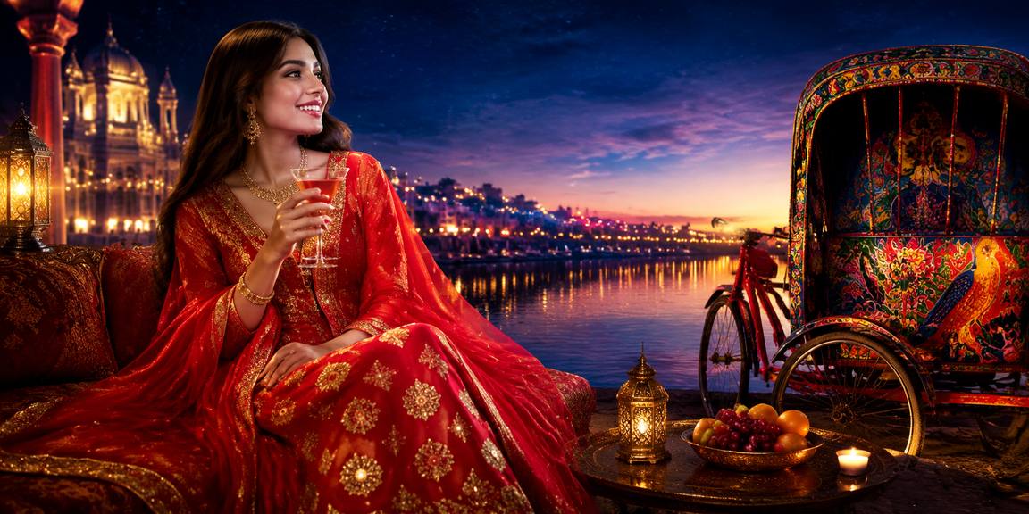 ad9833 ad9833-এ সাইন আপ করুন এবং লাইভ ক্যাসিনো, স্লট ও স্পোর্টসবুক অ্যাক্সেস করুন